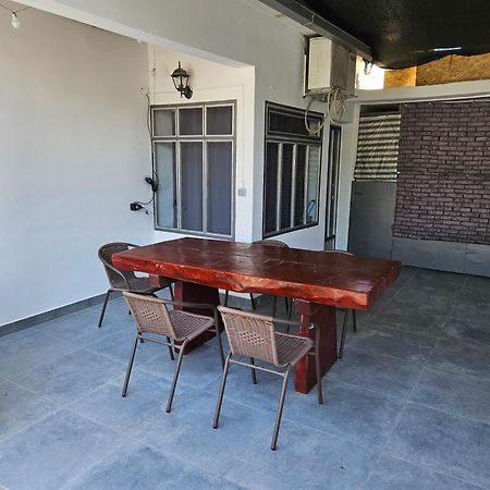 Apartman Selce Luaran gambar